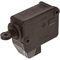 Valeo 256366 Elementos de Mando